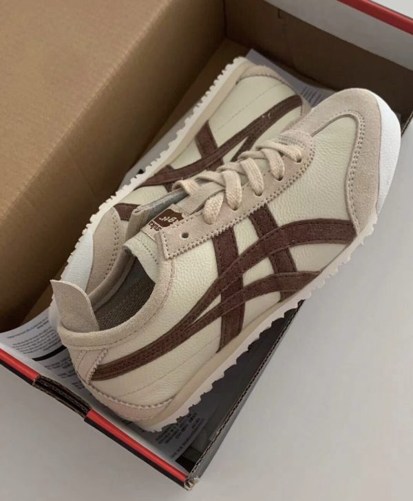 Onitsuka Tiger MEXICO 66