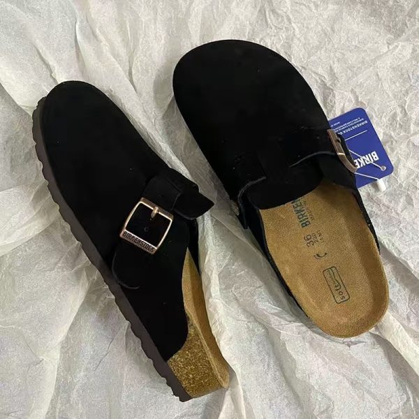 Birkenstock - Image 2