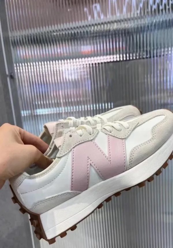 NB 327