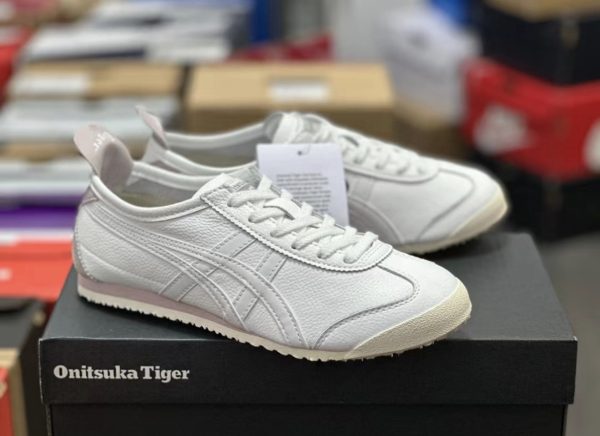 Onitsuka Tiger MEXICO 66