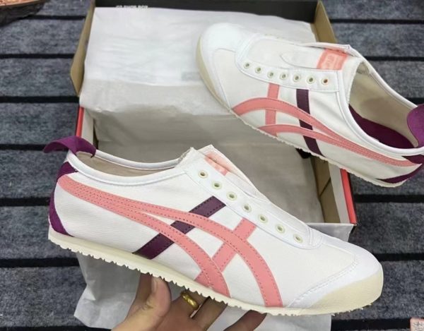 Onitsuka Tiger MEXICO 66