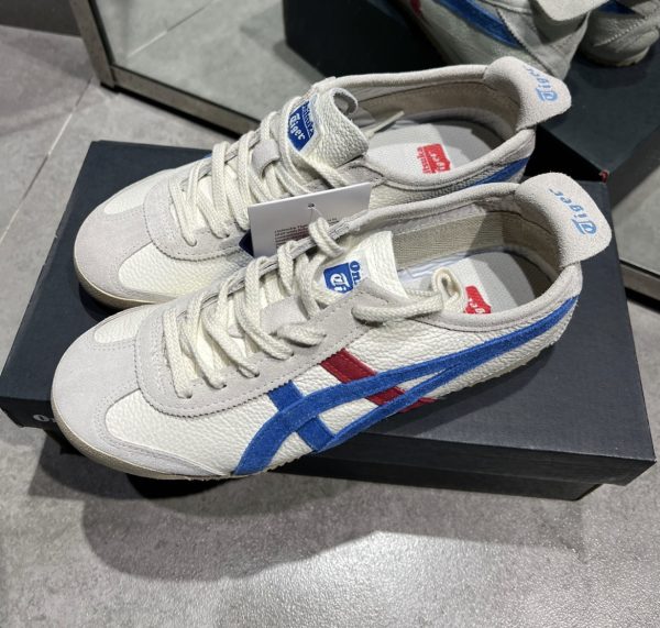 Onitsuka Tiger MEXICO 66