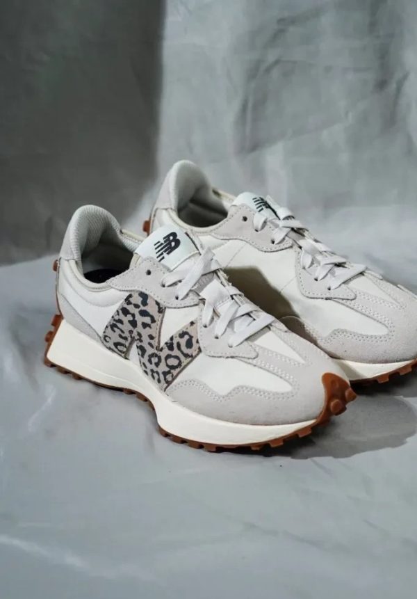 NB 327