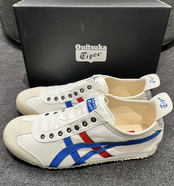 Onitsuka Tiger MEXICO 66
