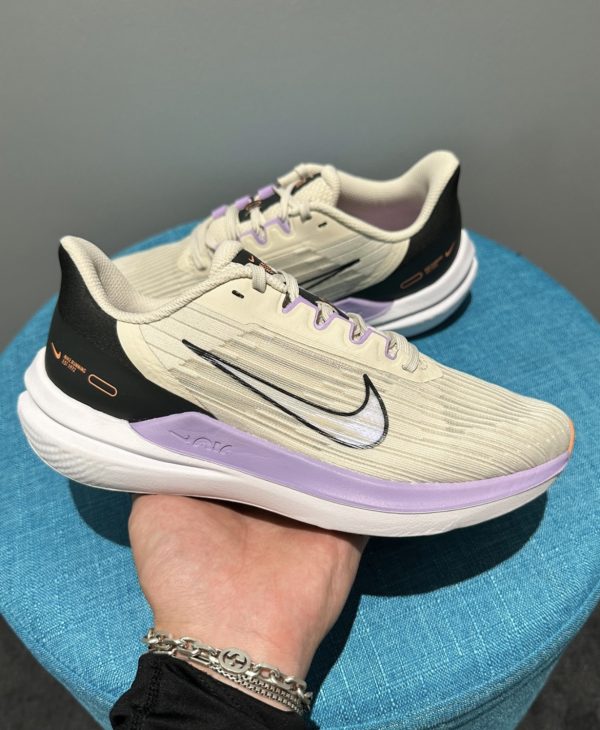 Nike Zoom Winflo 9