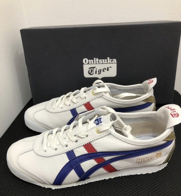 Onitsuka Tiger MEXICO 66