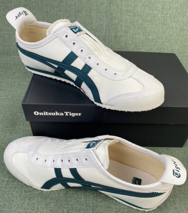 Onitsuka Tiger MEXICO 66