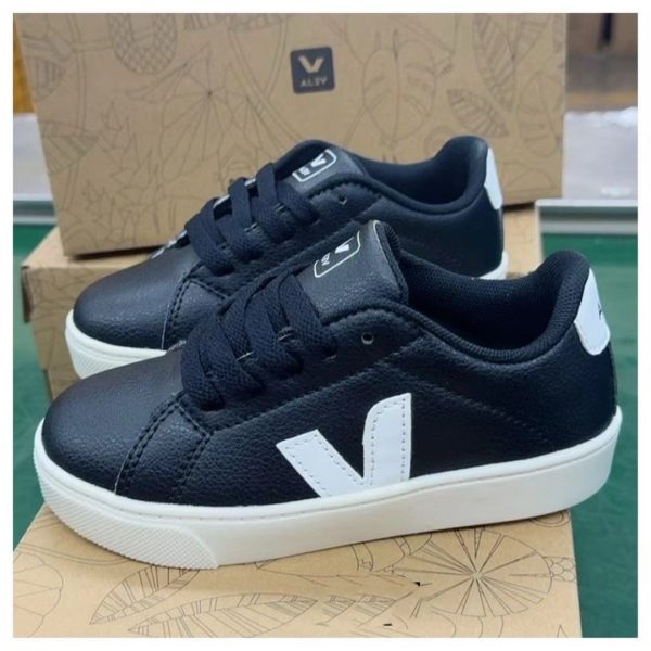Veja Kids
