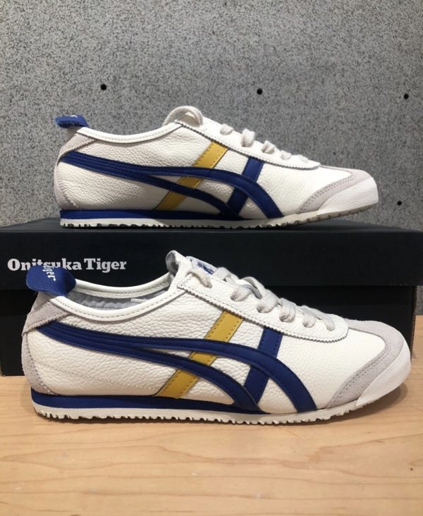 Onitsuka Tiger MEXICO 66