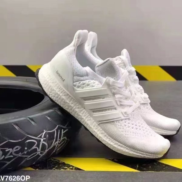 ultraboost adidas