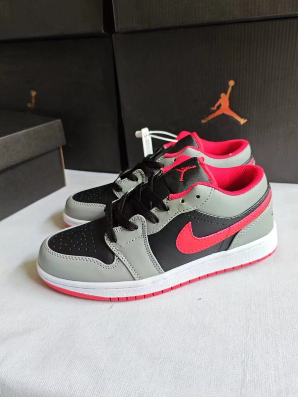 air force one