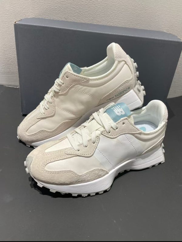 NB 327