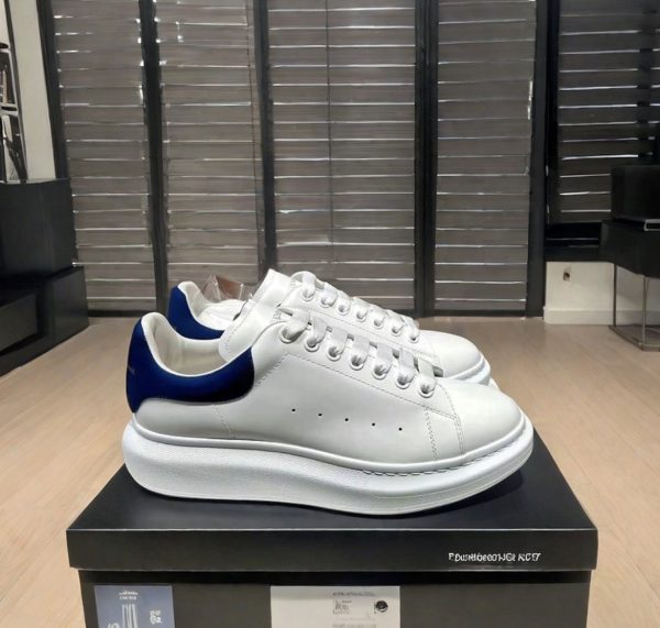 Alexander McQueen