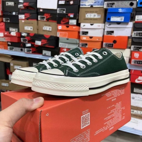converse - Image 3