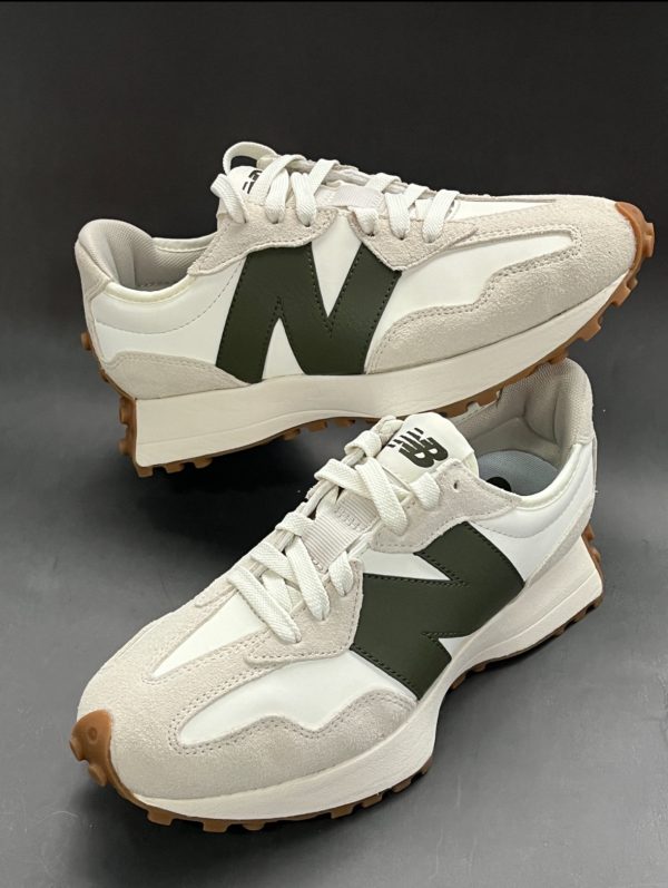 NB 327