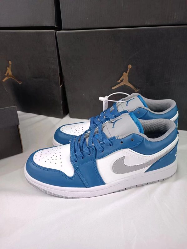 air force one