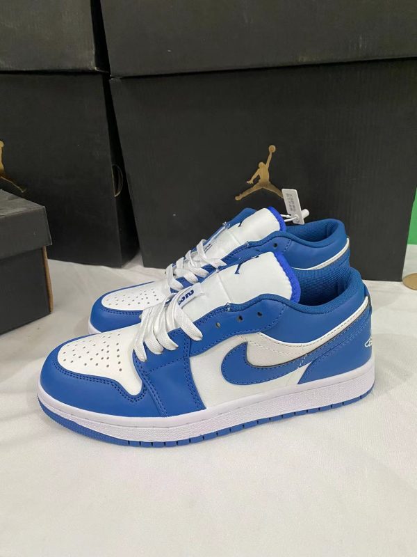 air force one