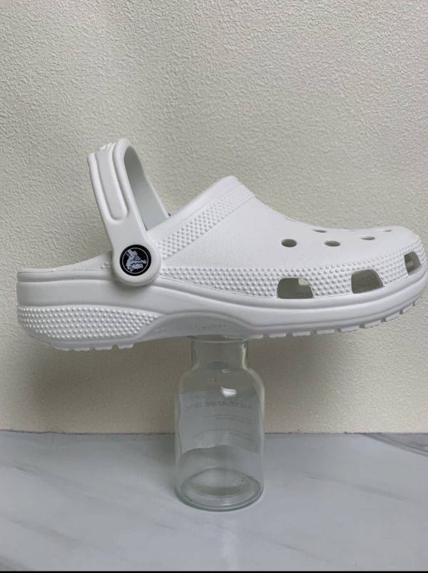 Crocs EVA