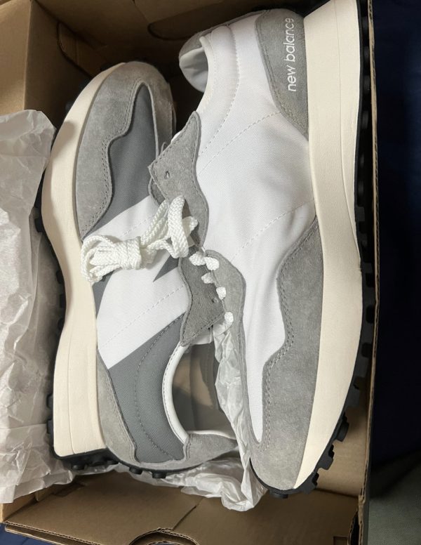 NB 327