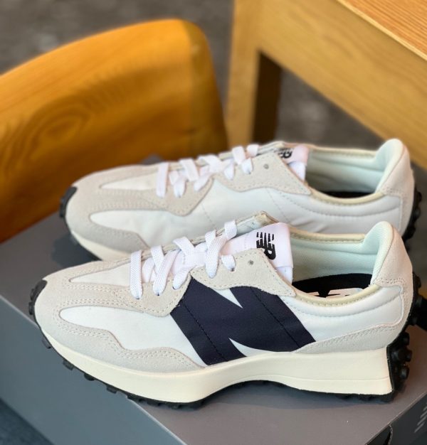 NB 327
