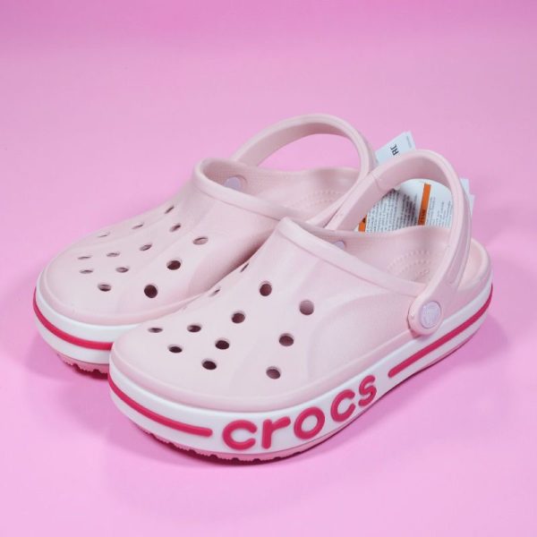 Crocs Bayaband Clog