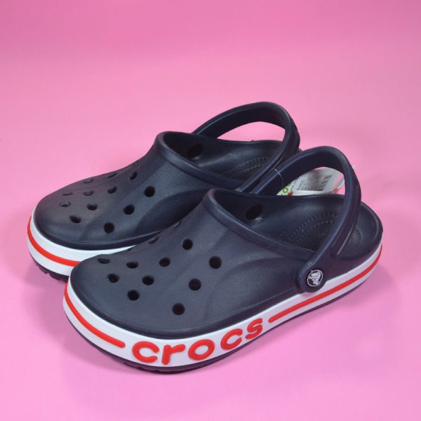 Crocs Bayaband Clog