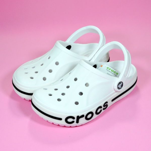 Crocs Bayaband Clog
