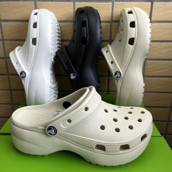 Crocs Classic clog - Image 2