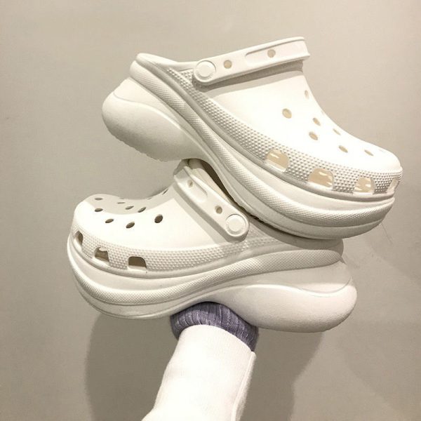 Crocs Classic clog