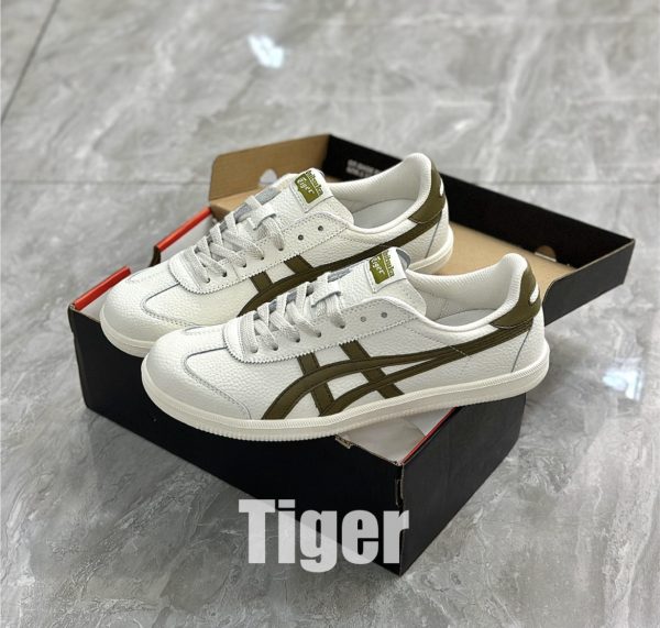 Tokuten Tiger