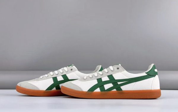 Tokuten Tiger