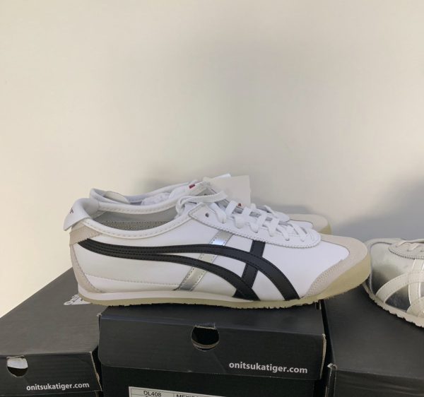 Onitsuka Tiger MEXICO 66