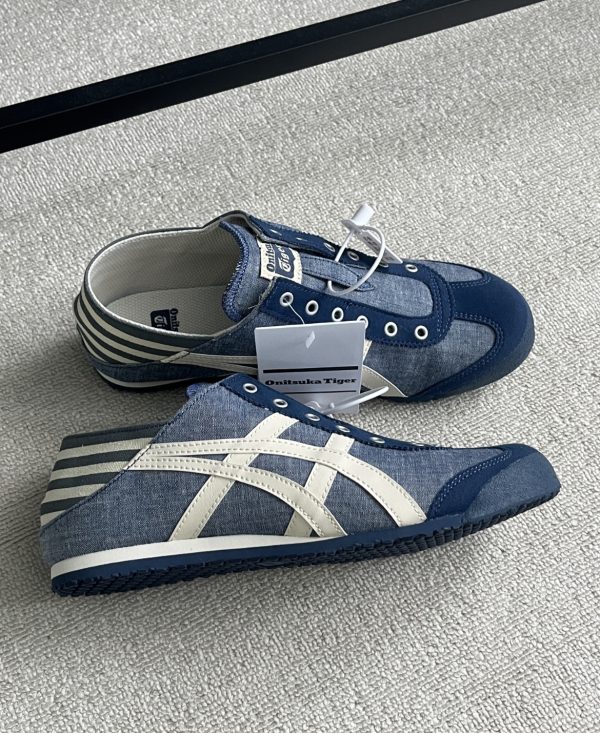 Onitsuka Tiger MEXICO 66