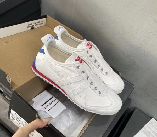 Onitsuka Tiger MEXICO 66