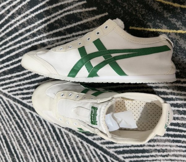 Onitsuka Tiger MEXICO 66