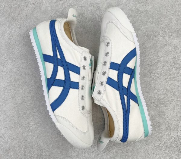 Onitsuka Tiger MEXICO 66