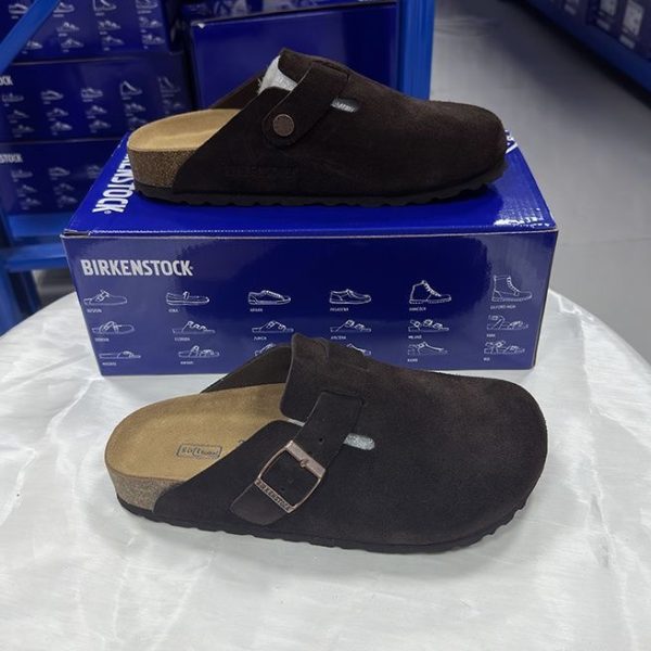 Birkenstock - Image 4