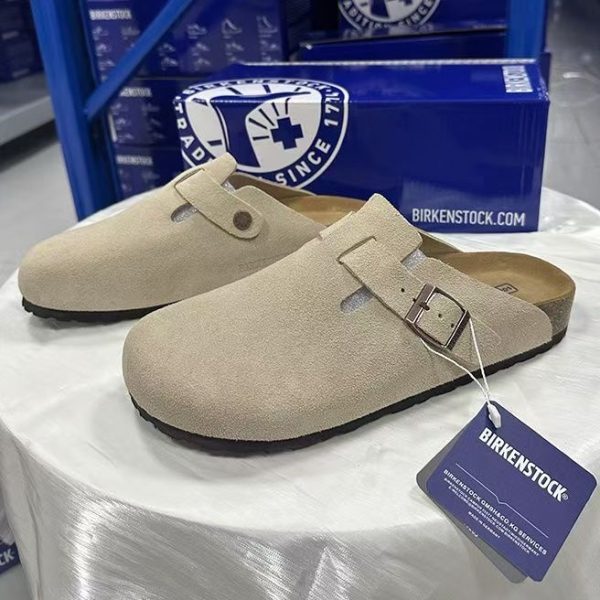 Birkenstock - Image 3