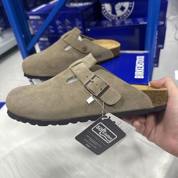 Birkenstock - Image 2