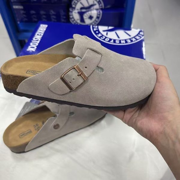 Birkenstock - Image 5