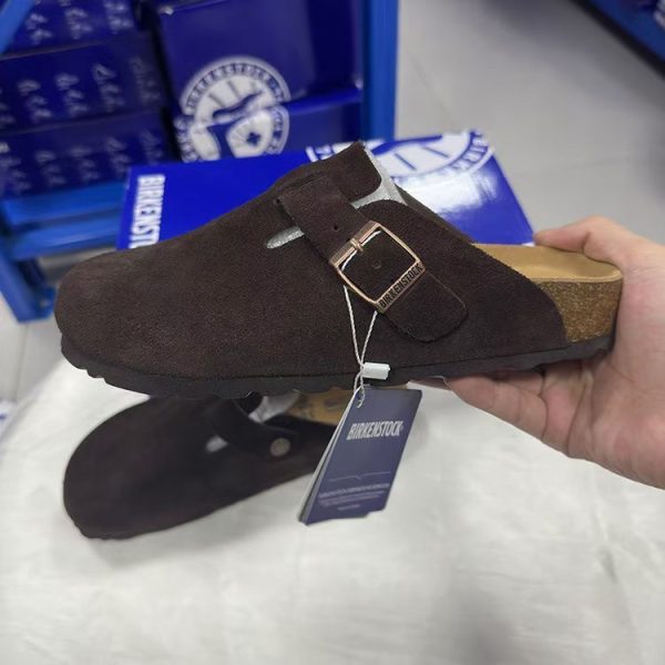 Birkenstock