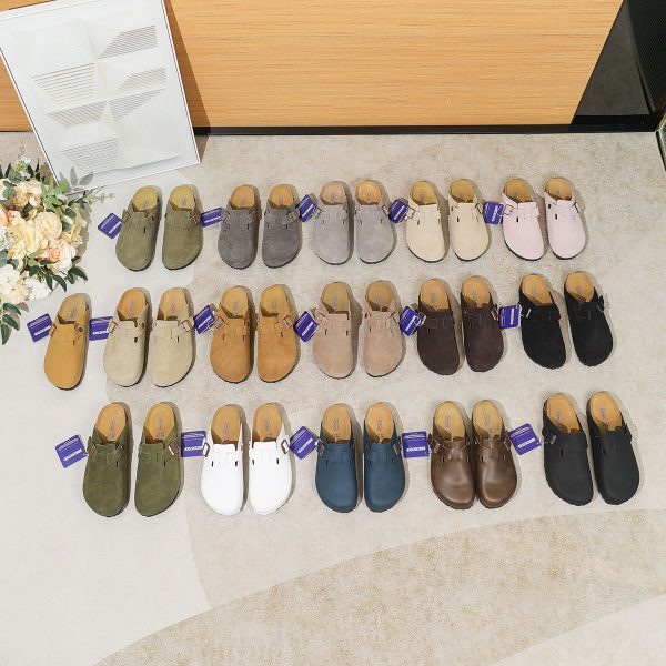 Birkenstock