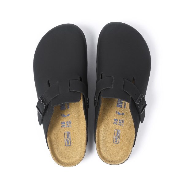 Birkenstock - Image 15
