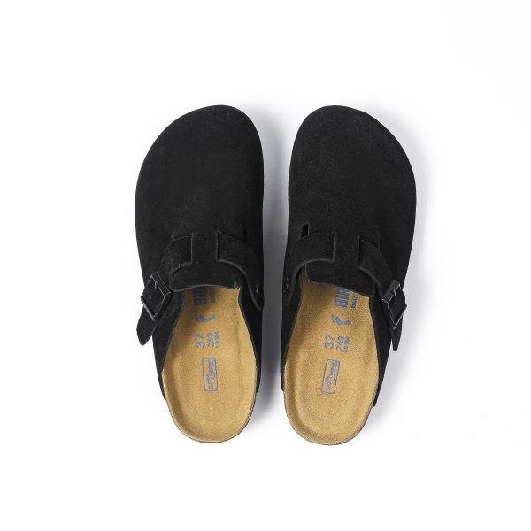 Birkenstock - Image 14