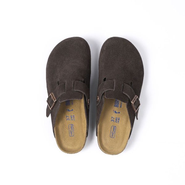 Birkenstock - Image 12