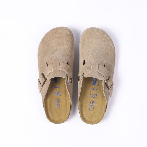 Birkenstock - Image 9
