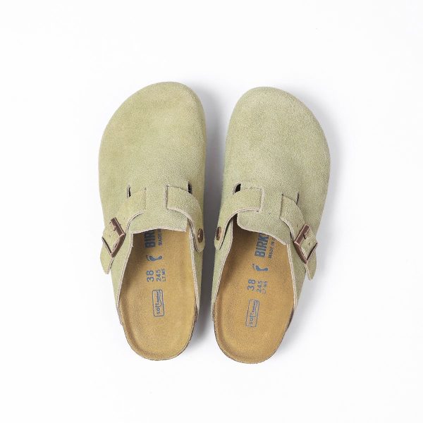 Birkenstock - Image 13