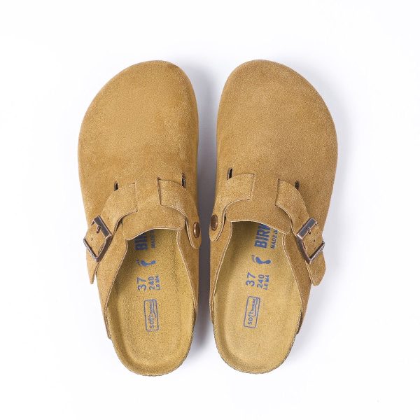 Birkenstock - Image 8