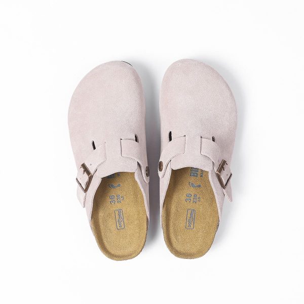 Birkenstock - Image 7
