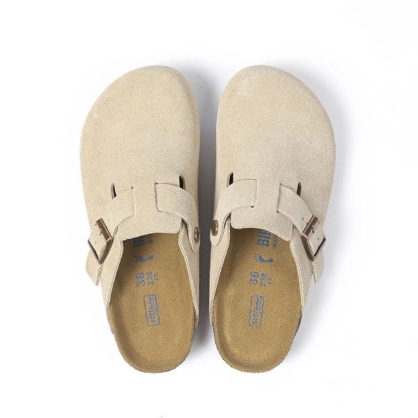 Birkenstock - Image 6